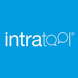 Intratool: Digitale Kommunikation