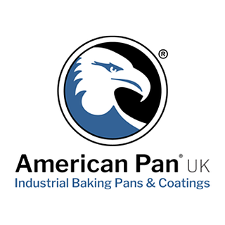 American Pan: Backformen und Beschichtungen