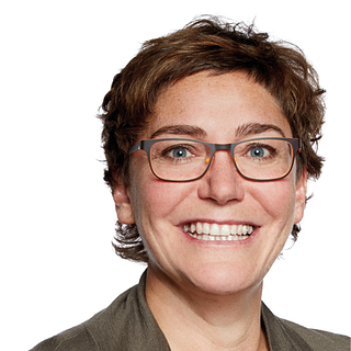 Julia Grommes: Snack around the clock