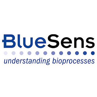 BlueSens: YeastForce – das universelle Werkzeug zur Triebkraft-Bestimmung und mehr