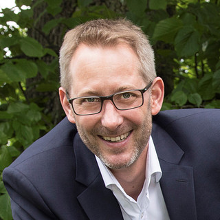Holger Müller: Yeast Force – das universelle Werkzeug zur Triebkraftbestimmung und mehr