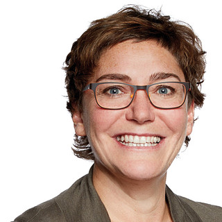 Julia Grommes: Mit liquid Evolution den Zusatzverkauf ankurbeln