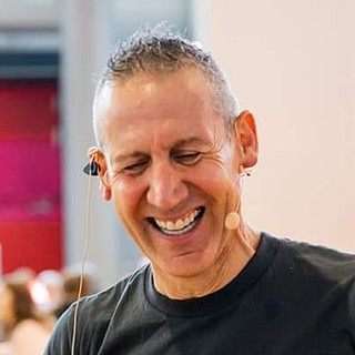 Thomas Backenstos: Vegane Vielfalt in der Bäckerei