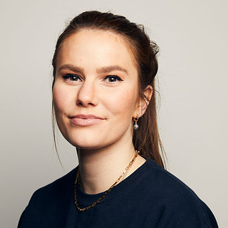 Anna Katharina Lingmann: Instagram - Die Hochglanzpolitur Ihrer Online-Präsenz
