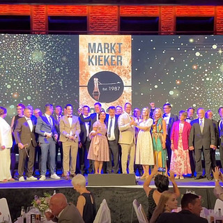 Marktkieker Aftermovie 2023