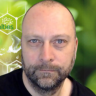 Dr. Oliver Brabänder: Asperex – einzigartiges Wirkspektrum gegen Schwarz- und Kreideschimmel im Backbetrieb