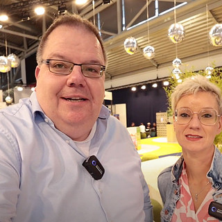 Susann hilft aus – die Auflösung