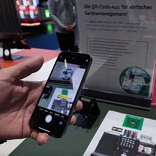 Semco für Anfänger: Die neue Link-App