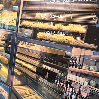 So entlastet die Bäckerei Engel ihre Verkaufsteams