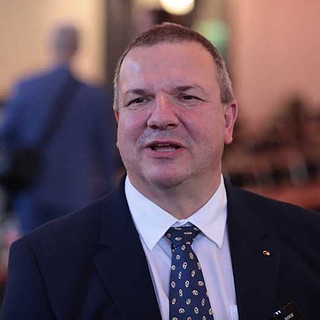 Roland Ermer zum Präsidenten des Bäckerhandwerks gewählt – erstes Video-Interview